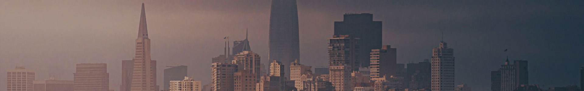 內頁(yè)banner