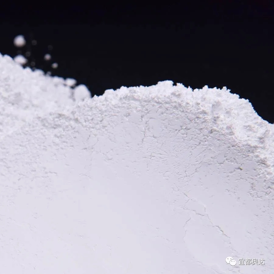 高光硫酸鋇廠(chǎng)家