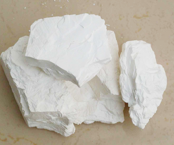 十堰硫酸鋇廠(chǎng)家產(chǎn)地貨源在哪里