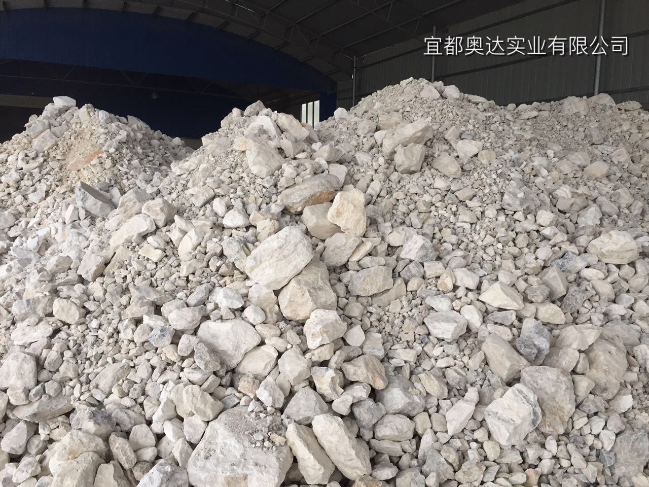 硫酸鋇廠(chǎng)家