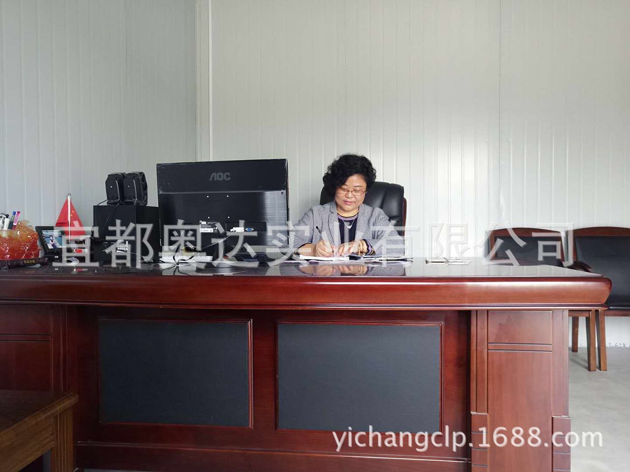 硫酸鋇廠(chǎng)家