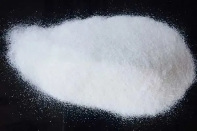 硫酸鋇廠(chǎng)家